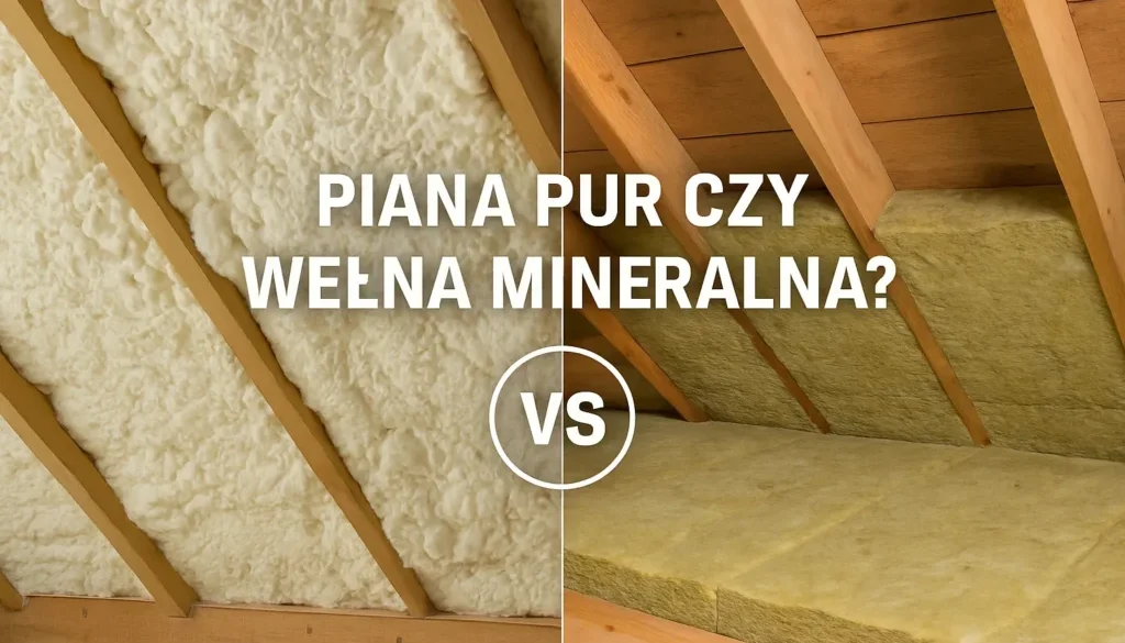 b_wygeneruj_zdjęcie_do