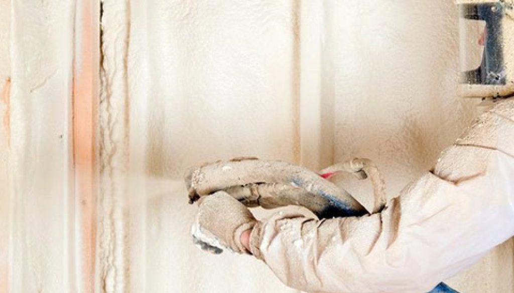 29964839_23842770843440160_1557088415470583808_n