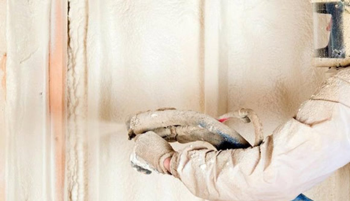 29964839_23842770843440160_1557088415470583808_n