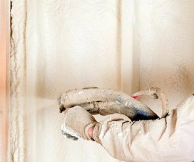 29964839_23842770843440160_1557088415470583808_n