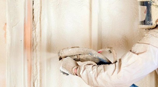 29964839_23842770843440160_1557088415470583808_n