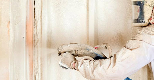 29964839_23842770843440160_1557088415470583808_n