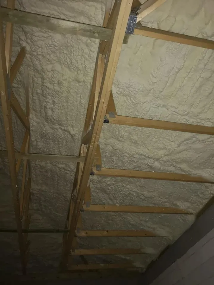 41685413_480735632412278_7563461734950764544_n_1_11zon