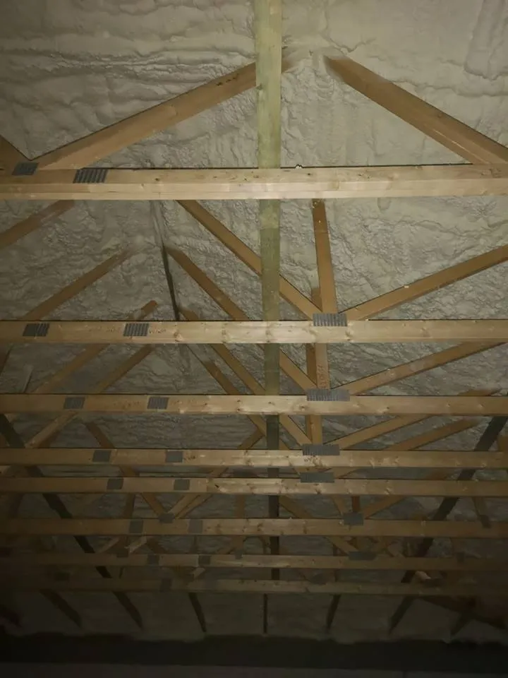 41709903_480735889078919_1754128501260156928_n_2_11zon