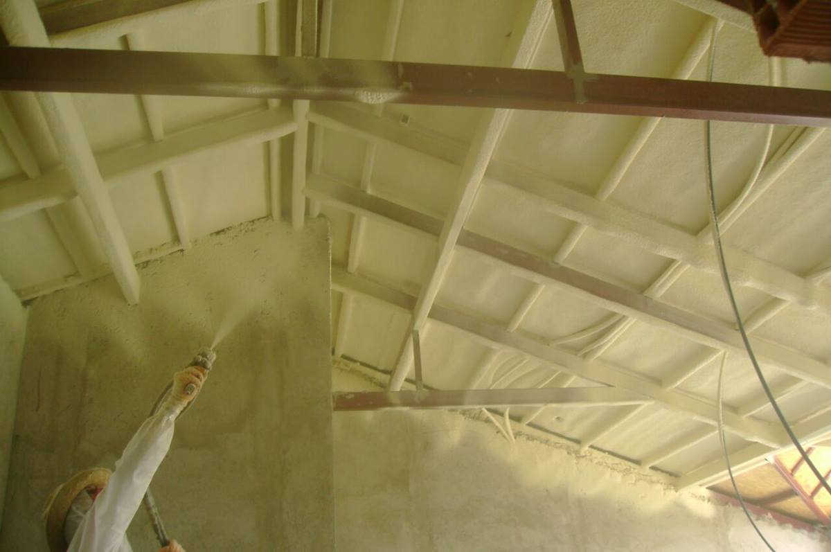 44052394_497518917400616_4272543224502943744_n