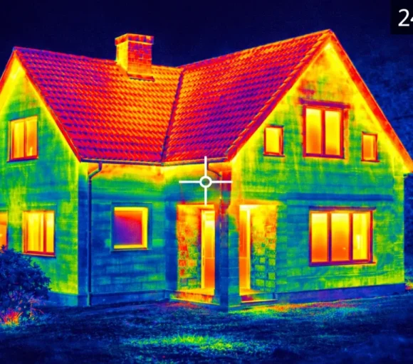 ChatGPT Image 30 sty 2026, 09_42_09_11zon