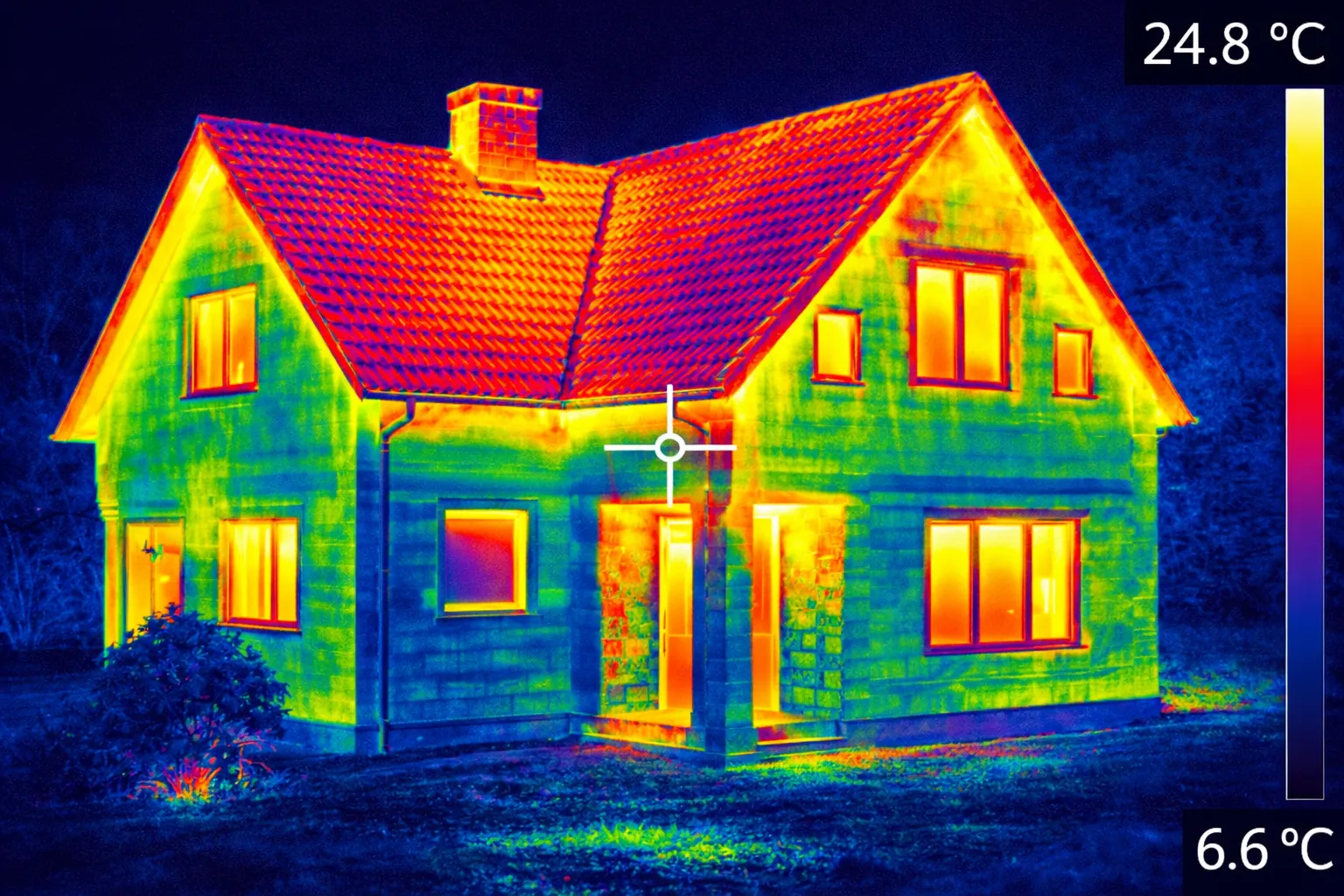 ChatGPT Image 30 sty 2026, 09_42_09_11zon