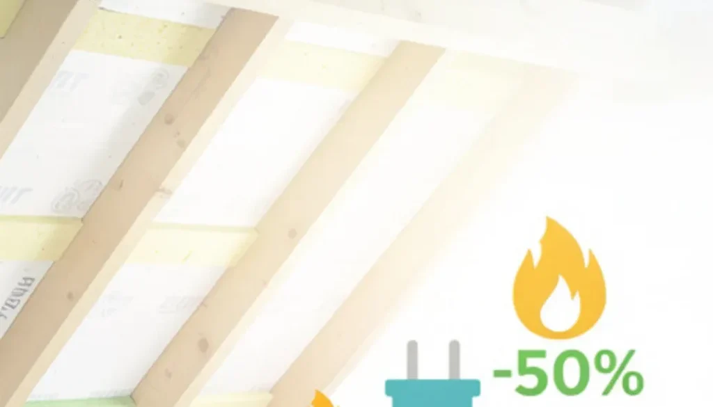 Projekt bez nazwy (1)_11zon