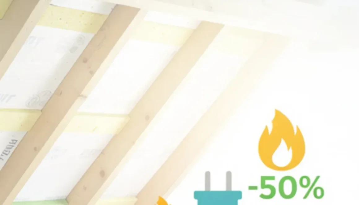 Projekt bez nazwy (1)_11zon