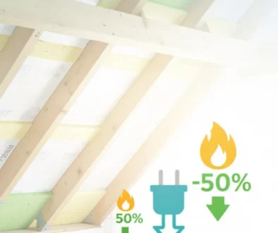 Projekt bez nazwy (1)_11zon