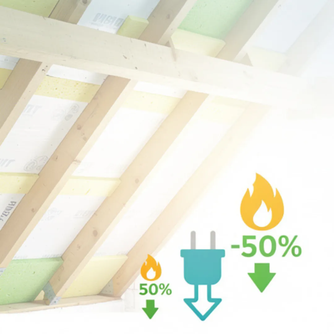 Projekt bez nazwy (1)_11zon